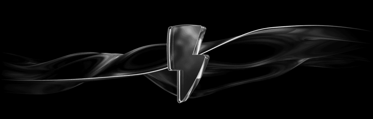 약속한 것을 반드시 실현합니다. 고객사의 목표를 완벽하게 달성하기 위해 최선을 다하며, 매주 1회 이상 미팅으로 진행 상황을 공유합니다.