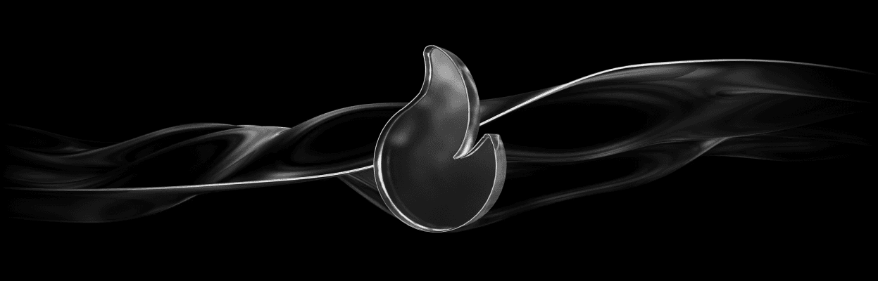 프로젝트의 주인의식을 가지고 임합니다. 단순히 일을 처리하는 것이 아니라, 사후에도 버그가 없도록 끝까지 책임집니다.