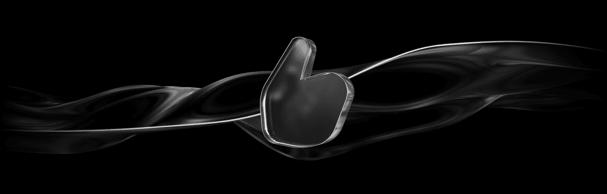 과잉 청구 없이 정직하게 예산을 책정하고, 고객과 소통하여 프로젝트를 성공으로 이끕니다.