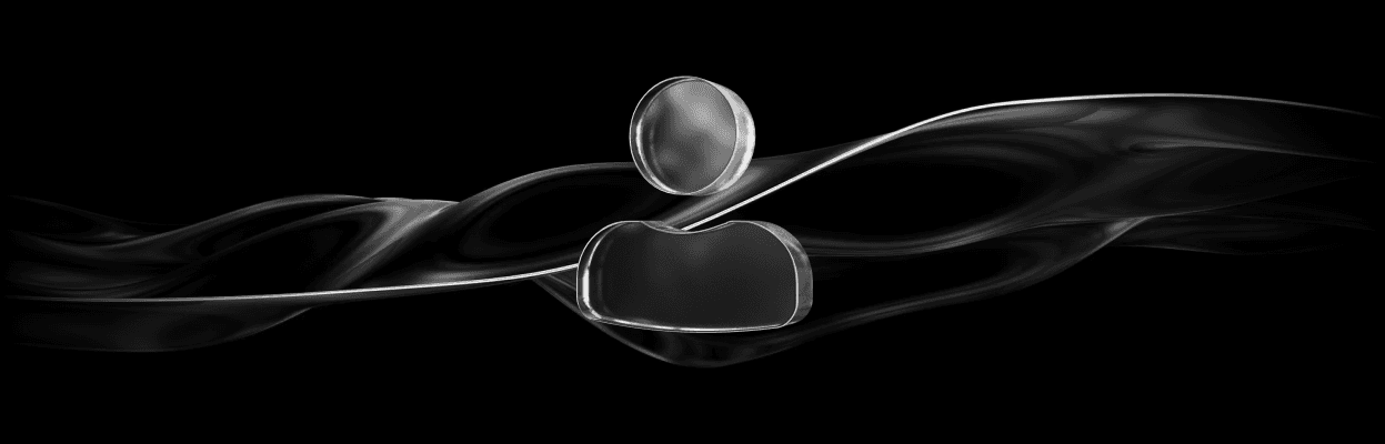 기획, 서버, 클라이언트 연동, 배포까지 프리랜서 협업 없이 내부 인력으로 깔끔하게 만들어드립니다.